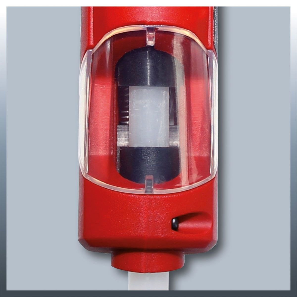Einhell TC-GG 30 Silikon Mum Tabancası 30 Watt