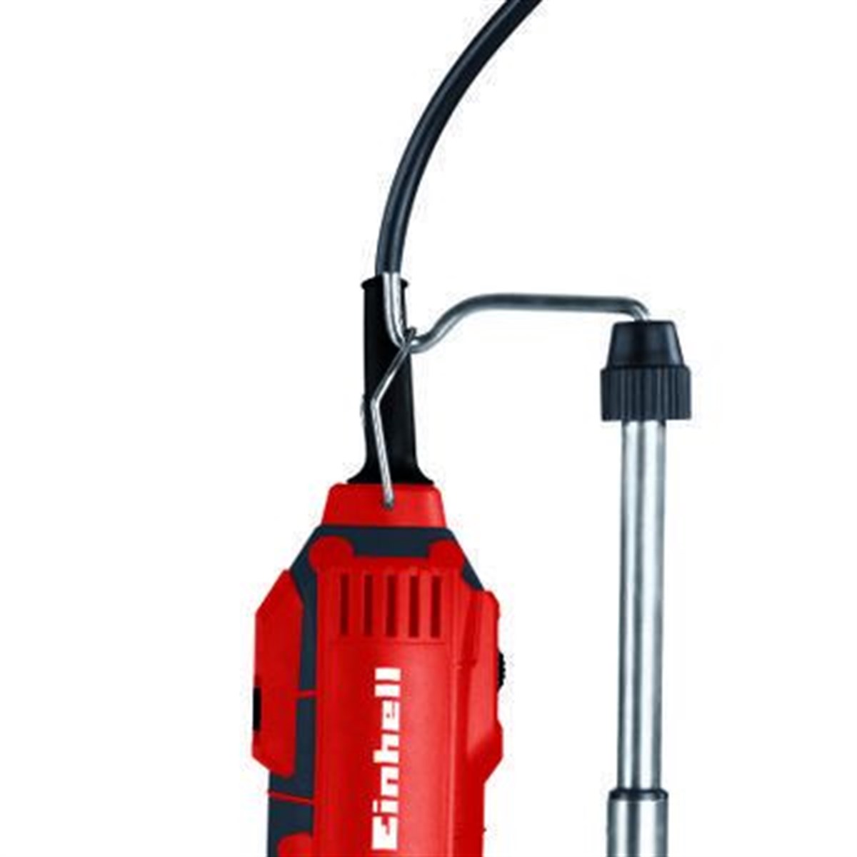 Einhell TC-MG 135 E Mini Taşlama ve Gravür Seti 189 Parça