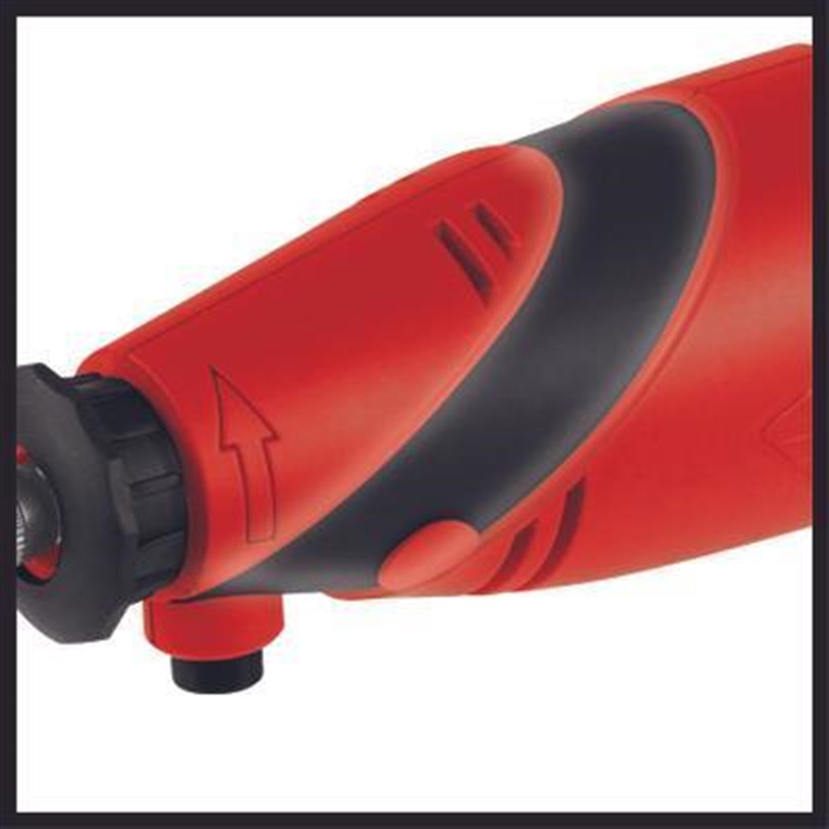 Einhell TC-MG 135 E Mini Taşlama ve Gravür Seti 189 Parça