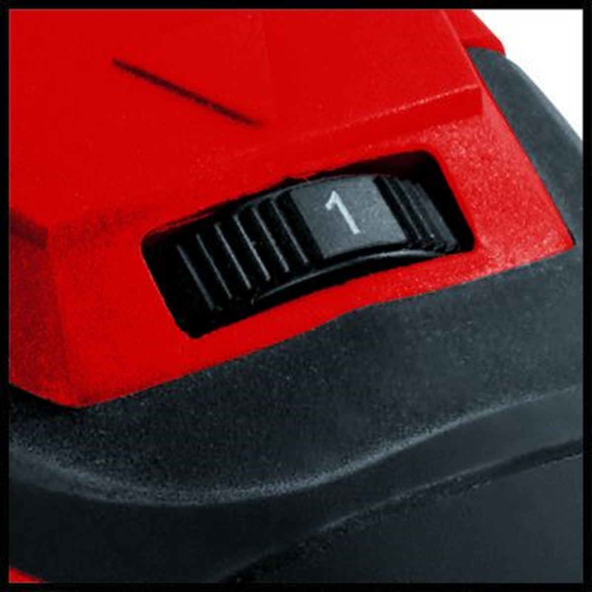 Einhell TE-AG 125 CE Devir Ayarlı Avuç İçi Taşlama Makinesi