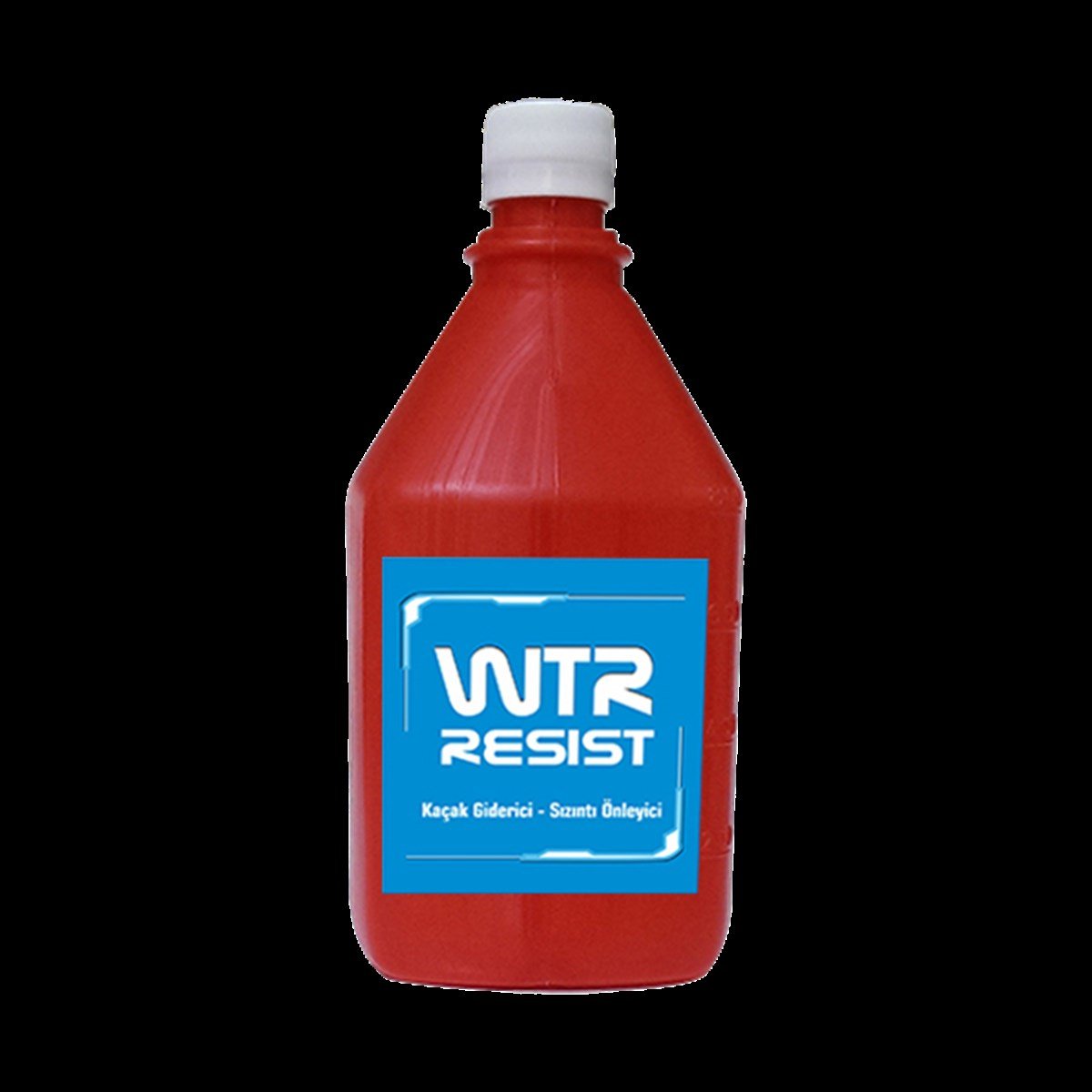 Kampa-M WTR Resist Kaçak Giderici - Sızıntı Önleyici