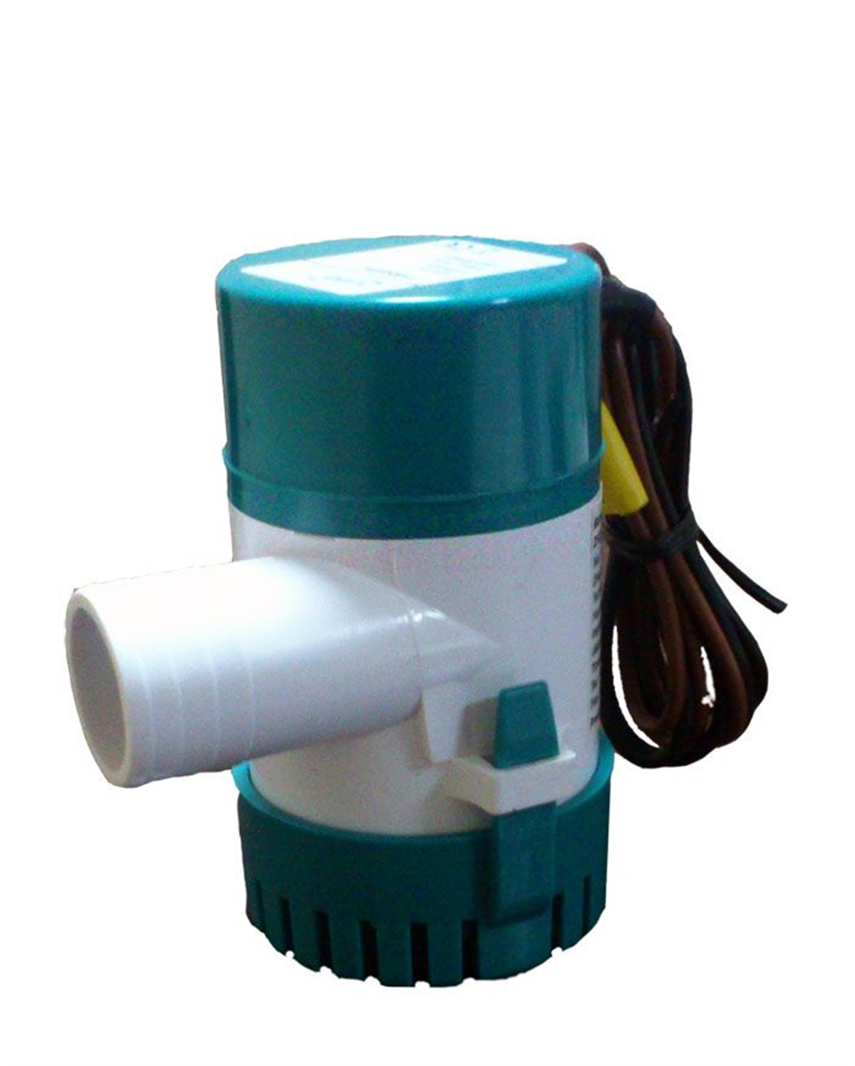 LEO XBP-1100 Sintine Pompası 12V