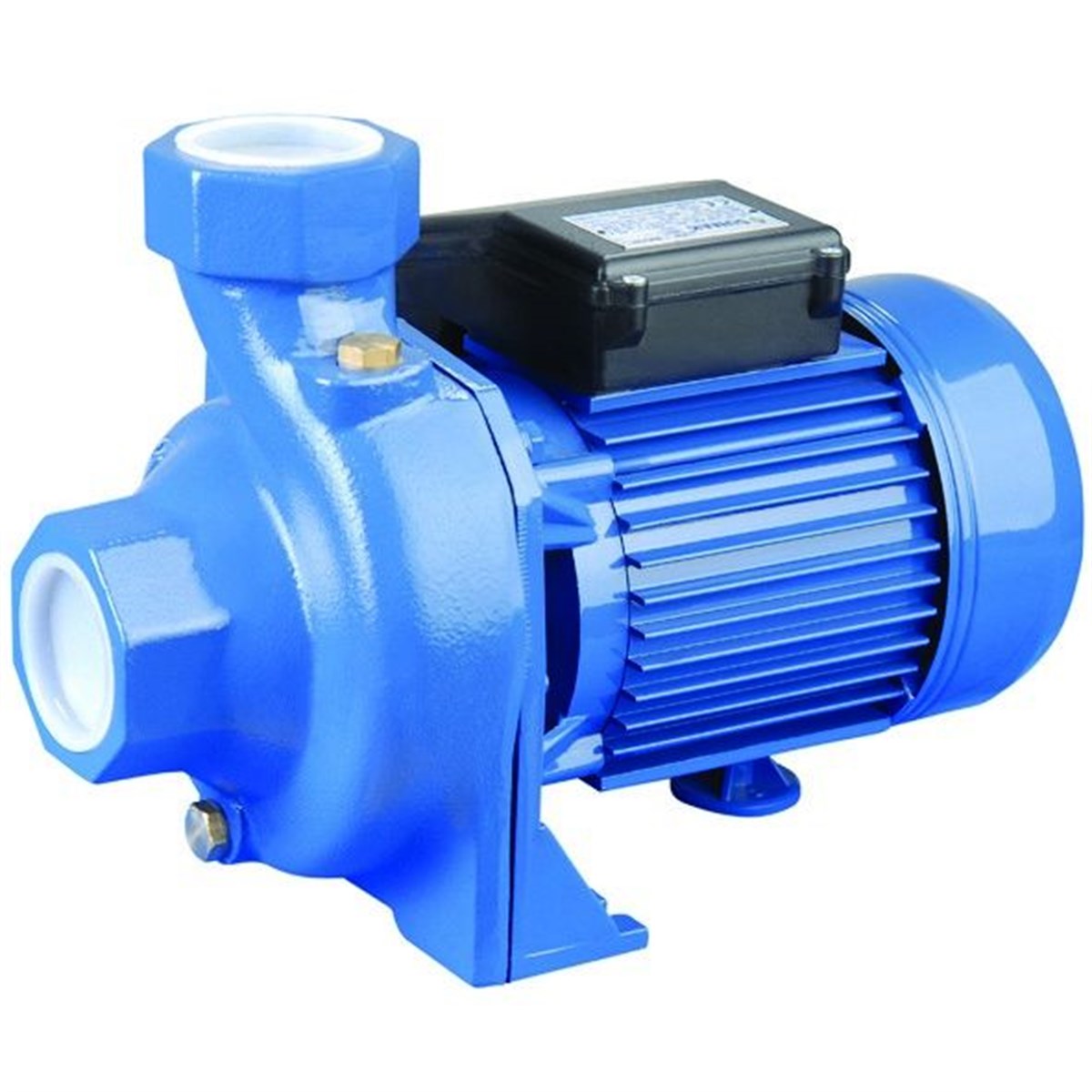 Sumak SM 150/2 Santrifüj Pompa Monofaze (220V) 1.5HP