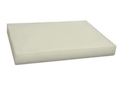 POLİETİLEN KESİM TAHTASI 30X50X4 CM ONAYLI TÜM RENKLER MEVCUT 