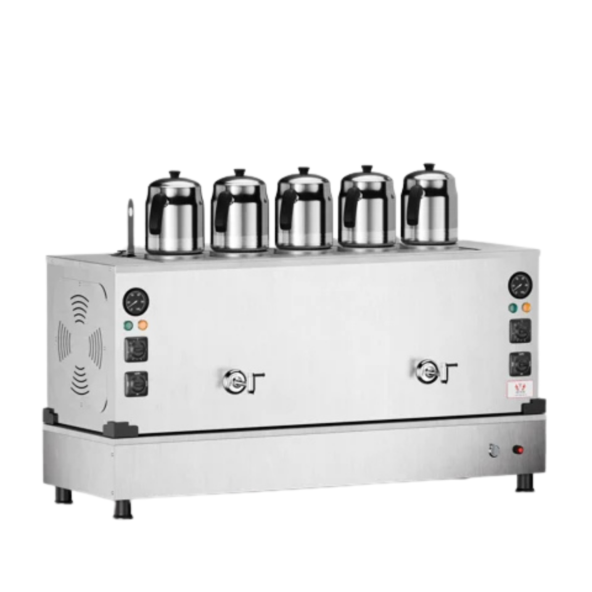 Anka 5 Demlikli Inoks Pro Kompak Full Otomatik Çay Kazanı Elektrik-Ng-LPG IPKO5ANKAAnka 5 Demlikli Inoks Pro Kompak Full Otomatik Çay Kazanı Elektrik-Ng-LPG IPKO55 Demlikli Çay KazanlarıAnka 5 Demlikli Inoks Pro Kompak Full Otomatik Çay Kazanı Elektrik-Ng-LPG IPKO5