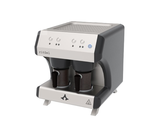 Atalay 2 Cezveli Türk Kahve Makinesi Elektrikli Manuel ATKM-2MAtalay Endüstriyel Mutfak EkipmanlarıAtalay 2 Cezveli Türk Kahve Makinesi Elektrikli Manuel ATKM-2MTürk Kahve MakineleriAtalay 2 Cezveli Türk Kahve Makinesi Elektrikli Manuel ATKM-2M