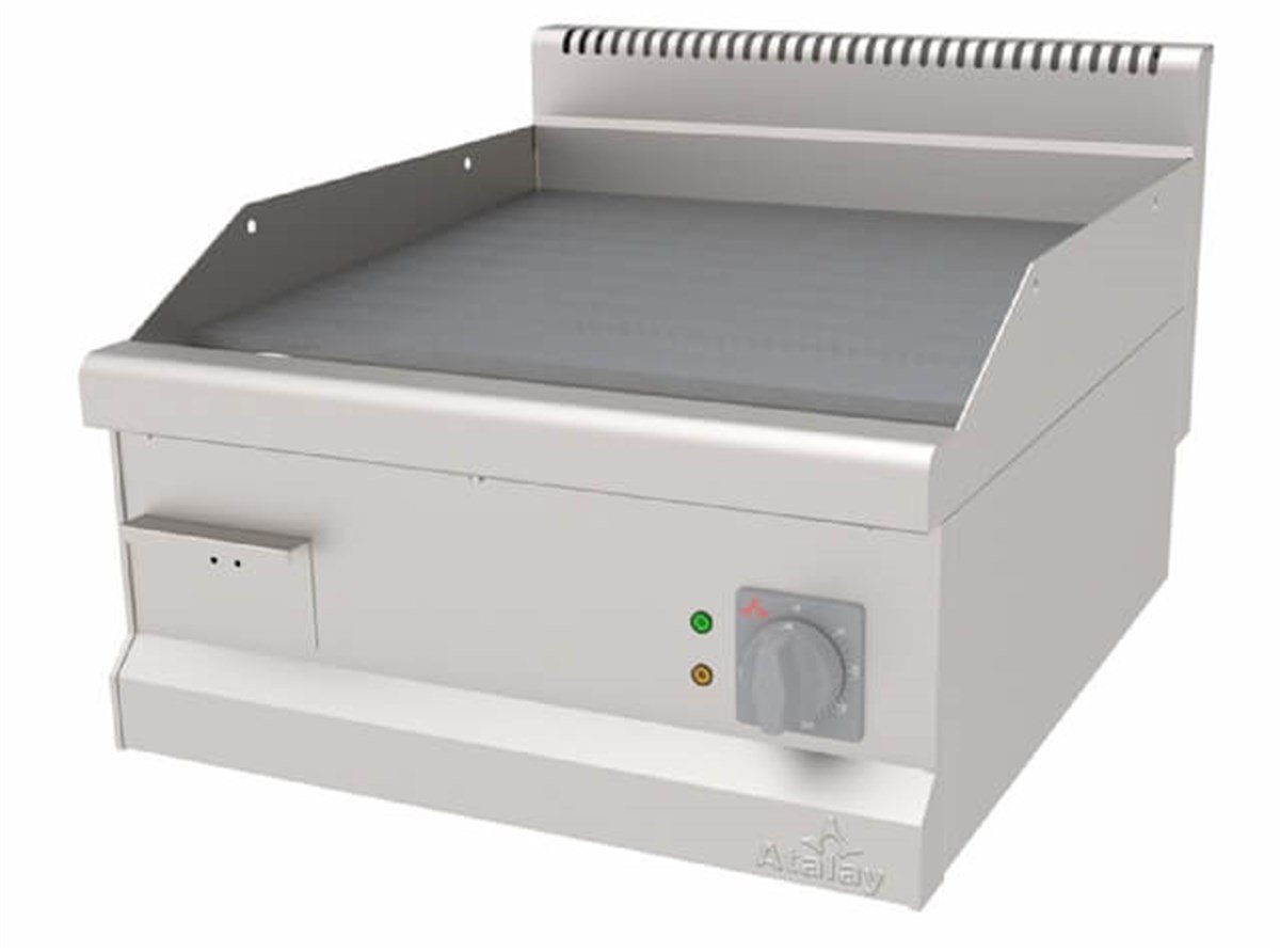 Atalay AEI-670-N Elektrikli Nervürlü Oluklu Izgara 600x700x300Atalay Endüstriyel Mutfak EkipmanlarıAtalay AEI-670-N Elektrikli Nervürlü Oluklu Izgara 600x700x300PLEYT VE DÖKÜM IZGARALARAtalay AEI-670-N Elektrikli Nervürlü Oluklu Izgara 600x700x300