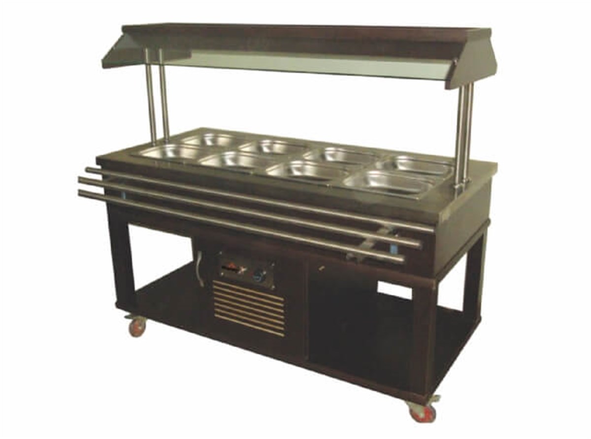 Atalay ASBM-04 Elektrikli 4 Küvet Kapasiteli Benmari 1500x700x1400Atalay Endüstriyel Mutfak EkipmanlarıAtalay ASBM-04 Elektrikli 4 Küvet Kapasiteli Benmari 1500x700x1400BENMARİ -YEMEKLİK Atalay ASBM-04 Elektrikli 4 Küvet Kapasiteli Benmari 1500x700x1400