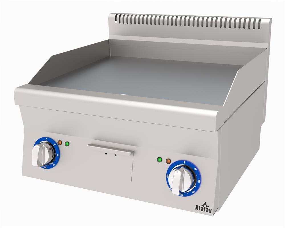 Atalay Elektrikli Düz Pleyt Izgara 60x60x30 E AEI-660Atalay Endüstriyel Mutfak EkipmanlarıAtalay Elektrikli Düz Pleyt Izgara 60x60x30 E AEI-660Elektrikli Pleyt IzgaralarAtalay Elektrikli Düz Pleyt Izgara 60x60x30 E AEI-660