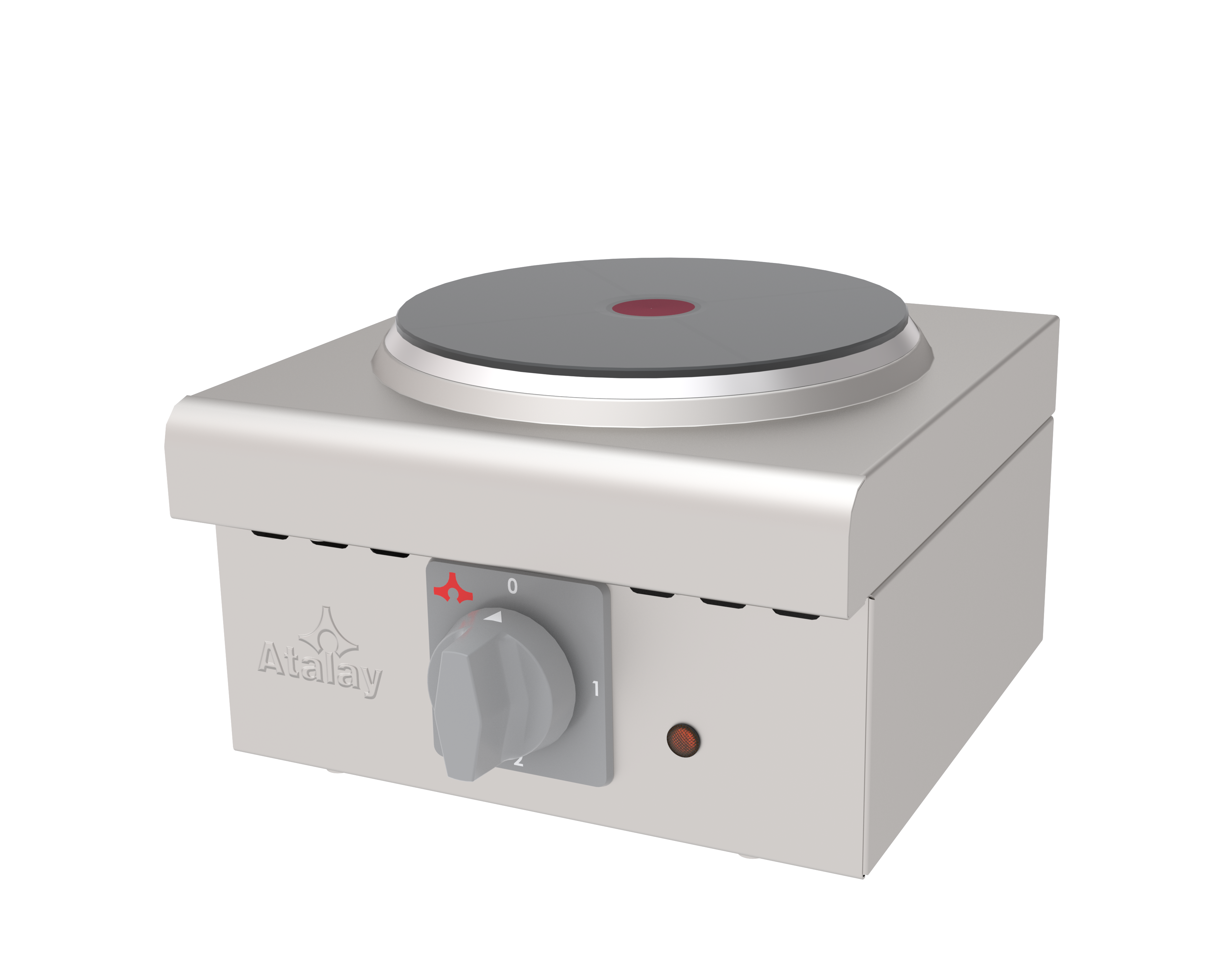 Atalay Elektrikli Mini Ocak 1 Plateli Set Üstü 30x30x17 AEO-01Atalay Endüstriyel Mutfak EkipmanlarıAtalay Elektrikli Mini Ocak 1 Plateli Set Üstü 30x30x17 AEO-01Set Üstü Ekonomik OcaklarAtalay Elektrikli Mini Ocak 1 Plateli Set Üstü 30x30x17 AEO-01