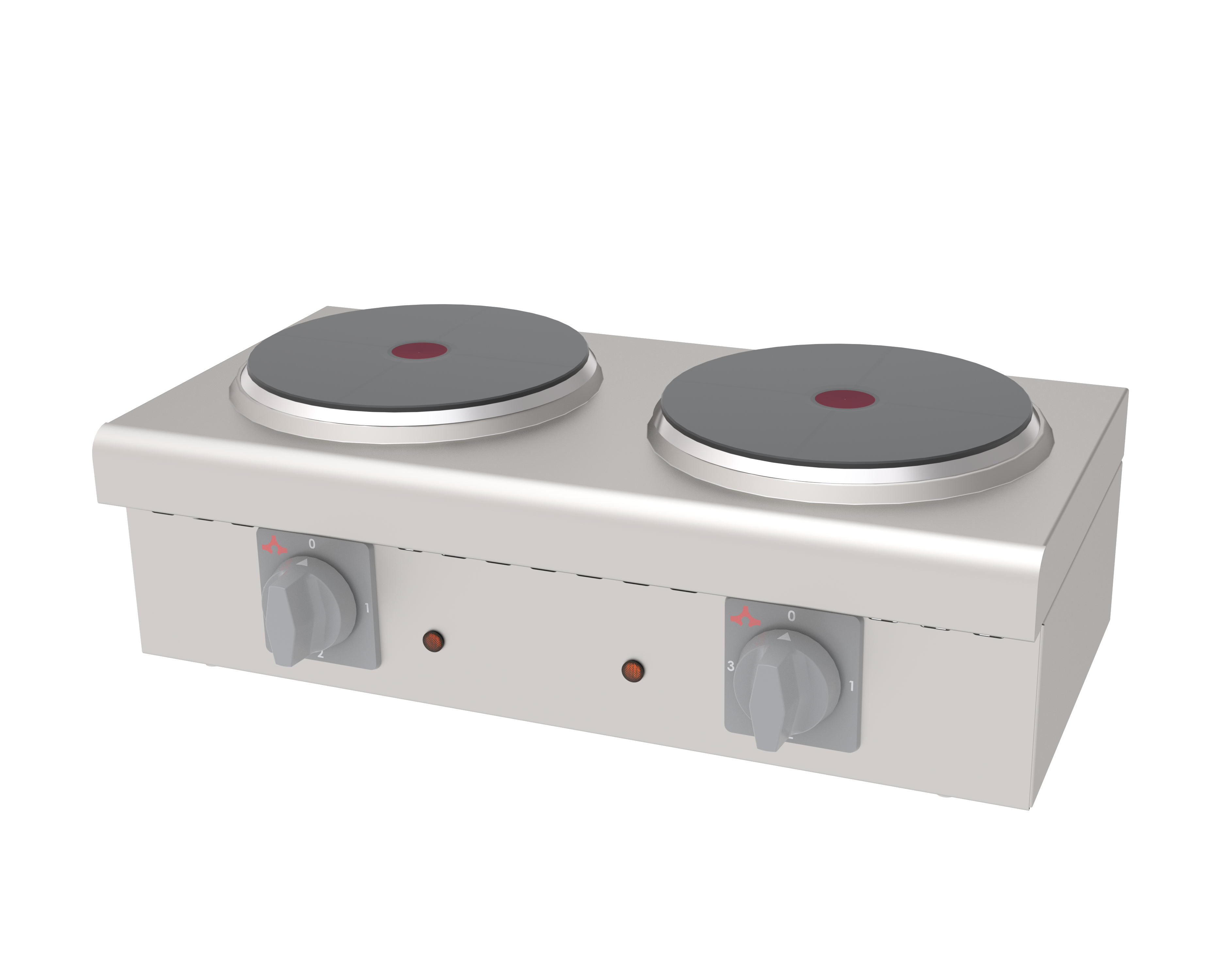 Atalay Elektrikli Mini Ocak 2 Plateli Set Üstü 63x36x17 AEO-02Atalay Endüstriyel Mutfak EkipmanlarıAtalay Elektrikli Mini Ocak 2 Plateli Set Üstü 63x36x17 AEO-02Set Üstü Ekonomik OcaklarAtalay Elektrikli Mini Ocak 2 Plateli Set Üstü 63x36x17 AEO-02