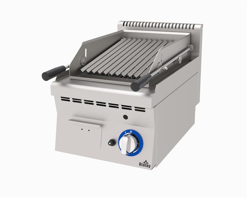 Atalay Gazlı Lavataşlı Izgara Ce Belgeli 40x60x30 E ALI-460Atalay Endüstriyel Mutfak EkipmanlarıAtalay Gazlı Lavataşlı Izgara Ce Belgeli 40x60x30 E ALI-460Lavataşlı IzgaralarAtalay Gazlı Lavataşlı Izgara Ce Belgeli 40x60x30 E ALI-460