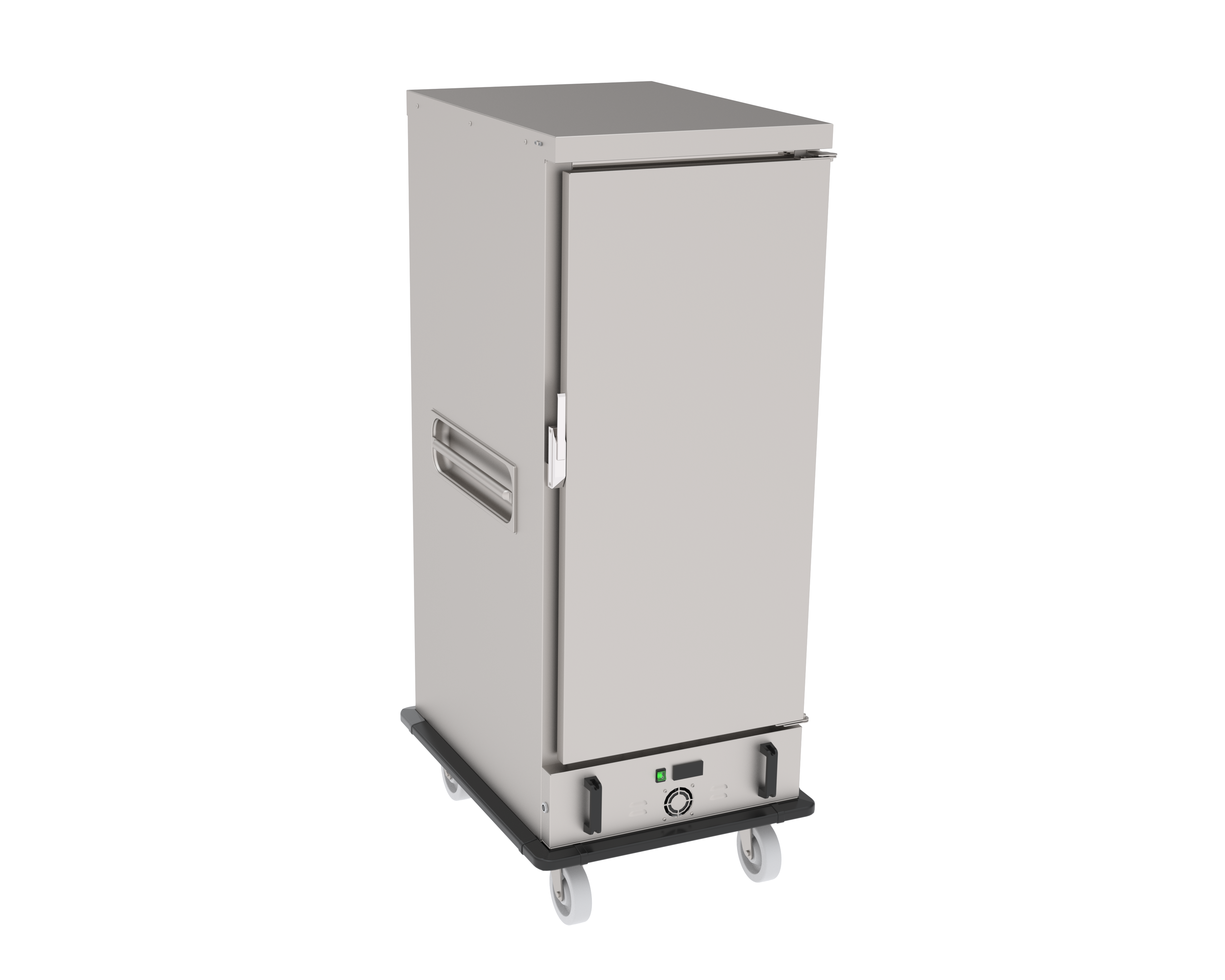 Atalay Sıcak Banket Arabası 10 Küvet Kapasiteli ABA-10 2/1Atalay Endüstriyel Mutfak EkipmanlarıAtalay Sıcak Banket Arabası 10 Küvet Kapasiteli ABA-10 2/1BANKET ARABALARIAtalay Sıcak Banket Arabası 10 Küvet Kapasiteli ABA-10 2/1