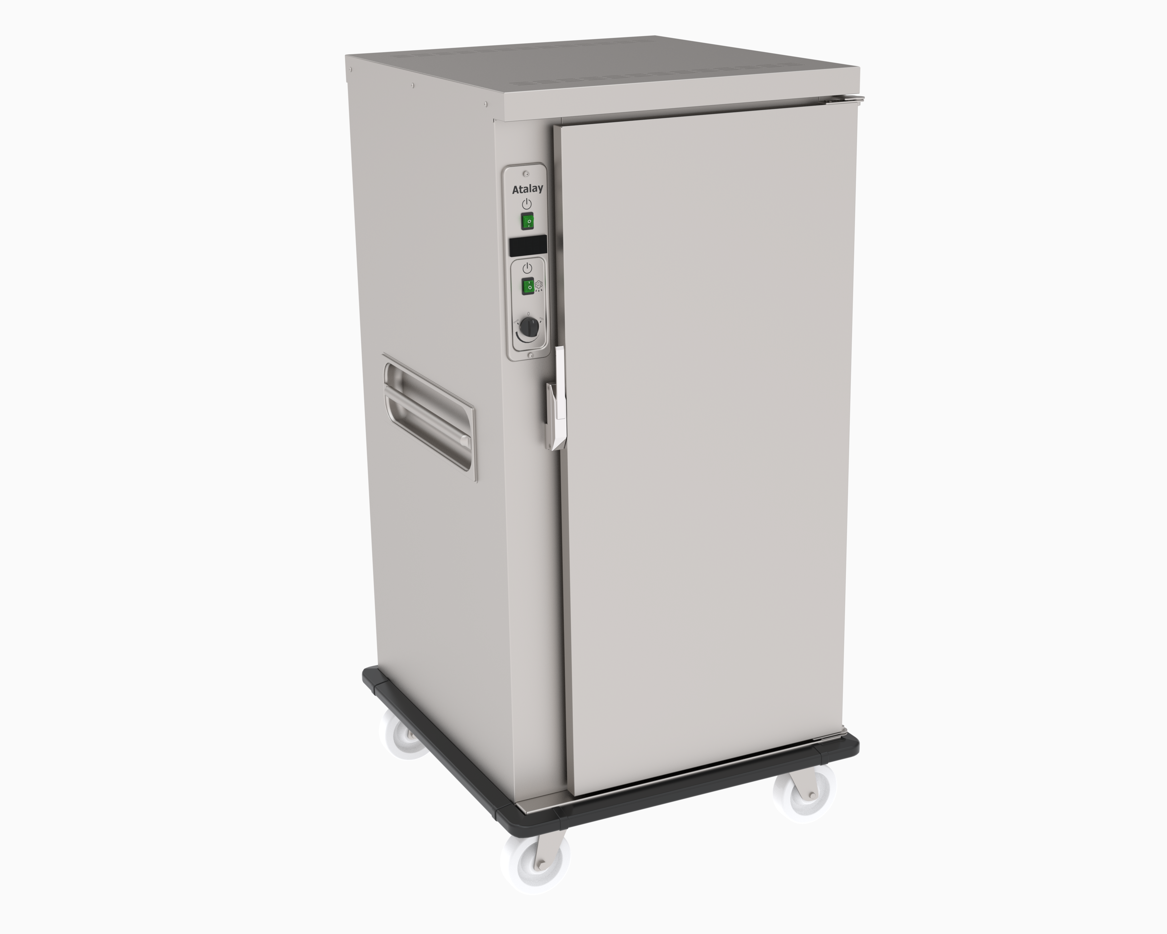 Atalay Sıcak Banket Arabası 12 Küvet Kapasiteli ABA-12 2/1Atalay Endüstriyel Mutfak EkipmanlarıAtalay Sıcak Banket Arabası 12 Küvet Kapasiteli ABA-12 2/1BANKET ARABALARIAtalay Sıcak Banket Arabası 12 Küvet Kapasiteli ABA-12 2/1