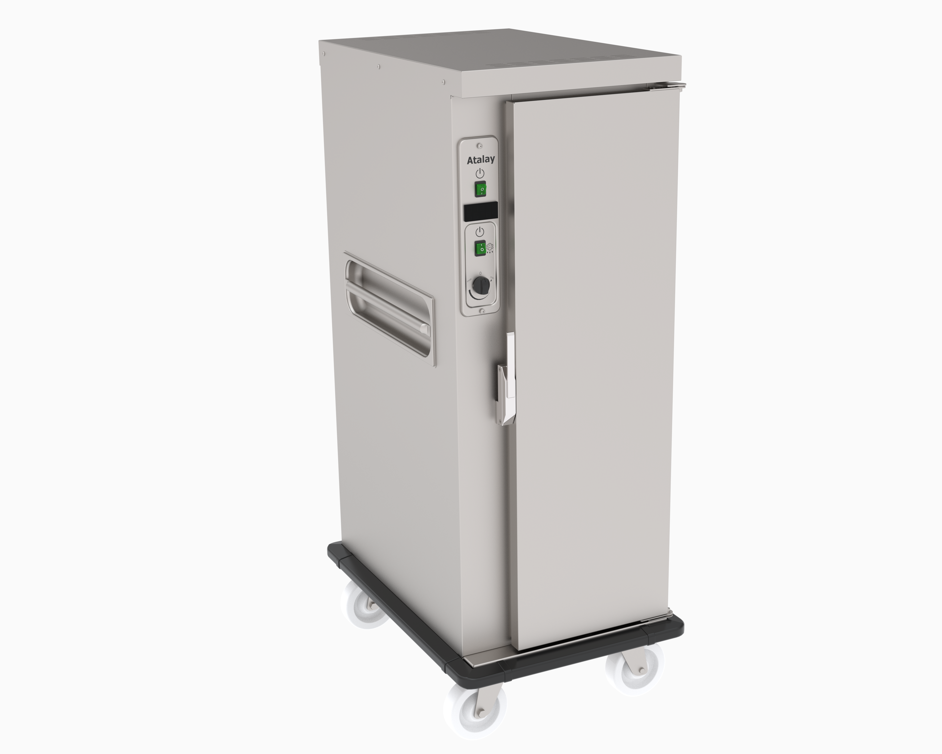 Atalay Sıcak Banket Arabası 15 Küvet Kapasiteli ABA-15 1/1Atalay Endüstriyel Mutfak EkipmanlarıAtalay Sıcak Banket Arabası 15 Küvet Kapasiteli ABA-15 1/1BANKET ARABALARIAtalay Sıcak Banket Arabası 15 Küvet Kapasiteli ABA-15 1/1