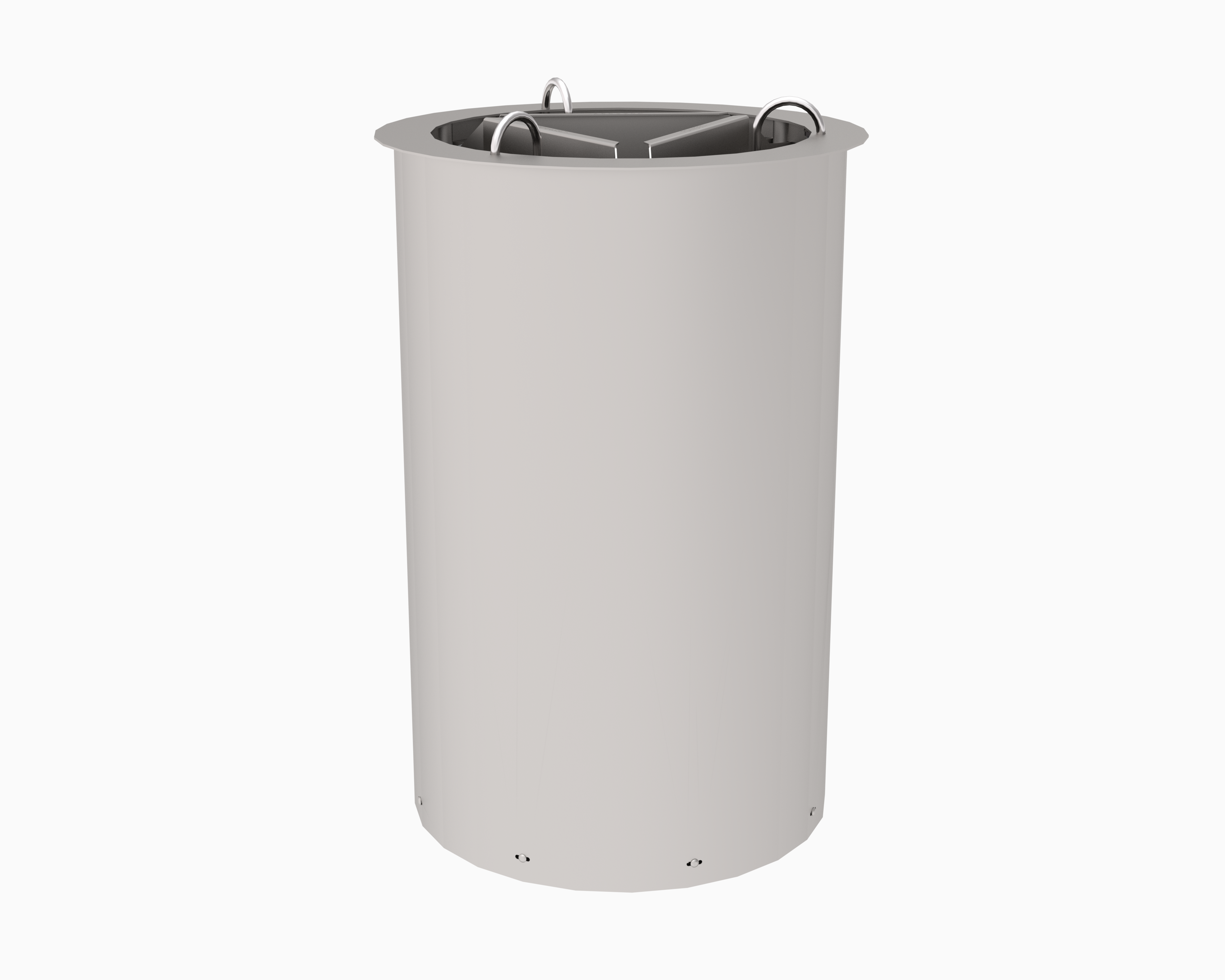 Atalay Tabak Otomatı Kartuşu 50 Tabak Kapasiteli Nötr ATA-50Atalay Endüstriyel Mutfak EkipmanlarıAtalay Tabak Otomatı Kartuşu 50 Tabak Kapasiteli Nötr ATA-50Tabak OtomatlarıAtalay Tabak Otomatı Kartuşu 50 Tabak Kapasiteli Nötr ATA-50