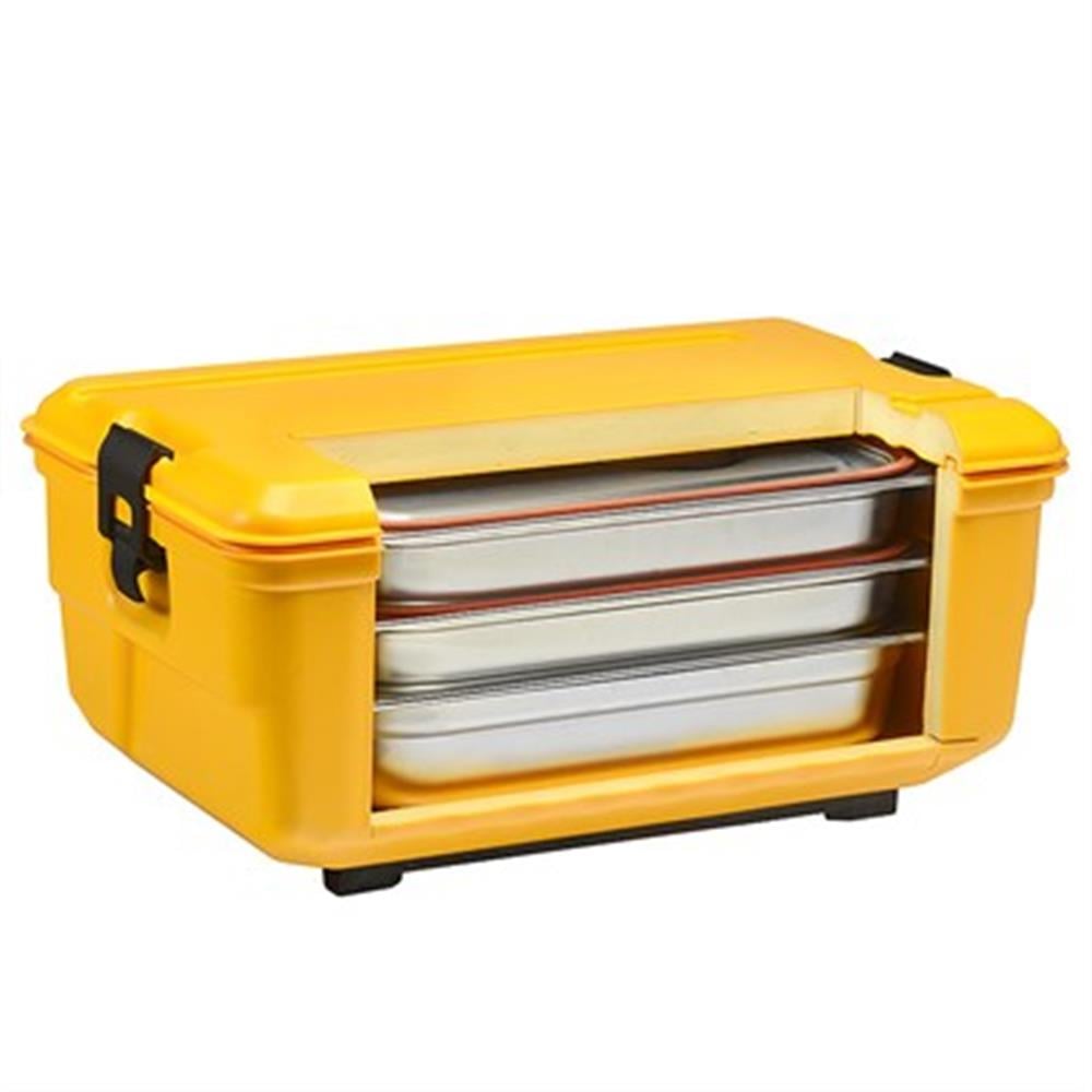 Avatherm 200 Thermobox,SarıAVATHERMAvatherm 200 Thermobox,SarıThermoboxAvatherm 200 Thermobox,Sarı