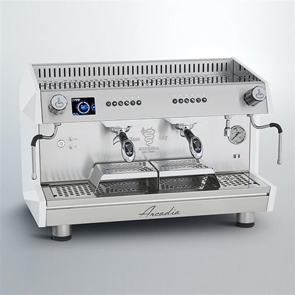 Bezzera 2 Gruplu Tam Otomatik Espresso Kahve Makinesi Tall Cup ARCADIA DE PID 2GRBEZZERABezzera 2 Gruplu Tam Otomatik Espresso Kahve Makinesi Tall Cup ARCADIA DE PID 2GREspresso Kahve MakineleriBezzera 2 Gruplu Tam Otomatik Espresso Kahve Makinesi Tall Cup ARCADIA DE PID 2GR