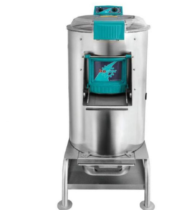 Bosfor 10 Kg Patates Soyma Makinesi Filtreli UPS-10FBOSFORBosfor 10 Kg Patates Soyma Makinesi Filtreli UPS-10FPatates Soyma MakineleriBosfor 10 Kg Patates Soyma Makinesi Filtreli UPS-10F