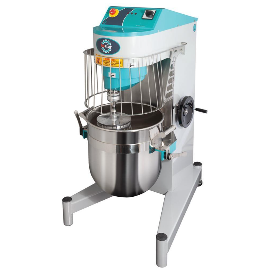 Bosfor 20 Litre Planet Mikser Hız Kontrollü UPM-20BOSFORBosfor 20 Litre Planet Mikser Hız Kontrollü UPM-20Planet MikserlerBosfor 20 Litre Planet Mikser Hız Kontrollü UPM-20