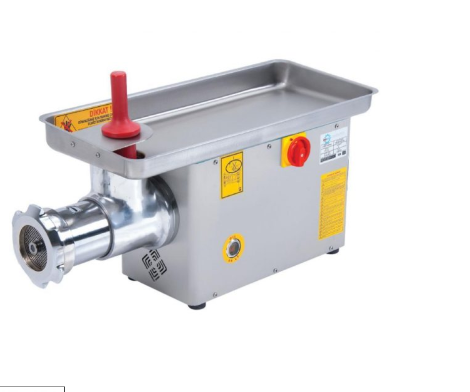 Bosfor 32 No Kıyma Makinesi UKM-32BOSFORBosfor 32 No Kıyma Makinesi UKM-32Kıyma MakineleriBosfor 32 No Kıyma Makinesi UKM-32