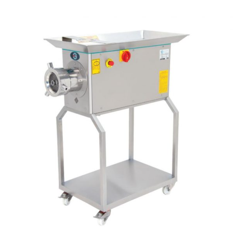 Bosfor 42 No Ayaklı Kıyma Makinesi UKM-42PTABOSFORBosfor 42 No Ayaklı Kıyma Makinesi UKM-42PTAKıyma MakineleriBosfor 42 No Ayaklı Kıyma Makinesi UKM-42PTA