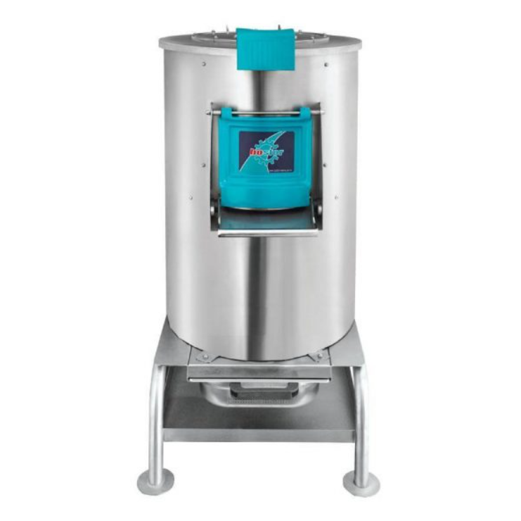 Bosfor 50 Kg Patates Soyma Makinesi Filtreli UPS-50FBOSFORBosfor 50 Kg Patates Soyma Makinesi Filtreli UPS-50FPatates Soyma MakineleriBosfor 50 Kg Patates Soyma Makinesi Filtreli UPS-50F