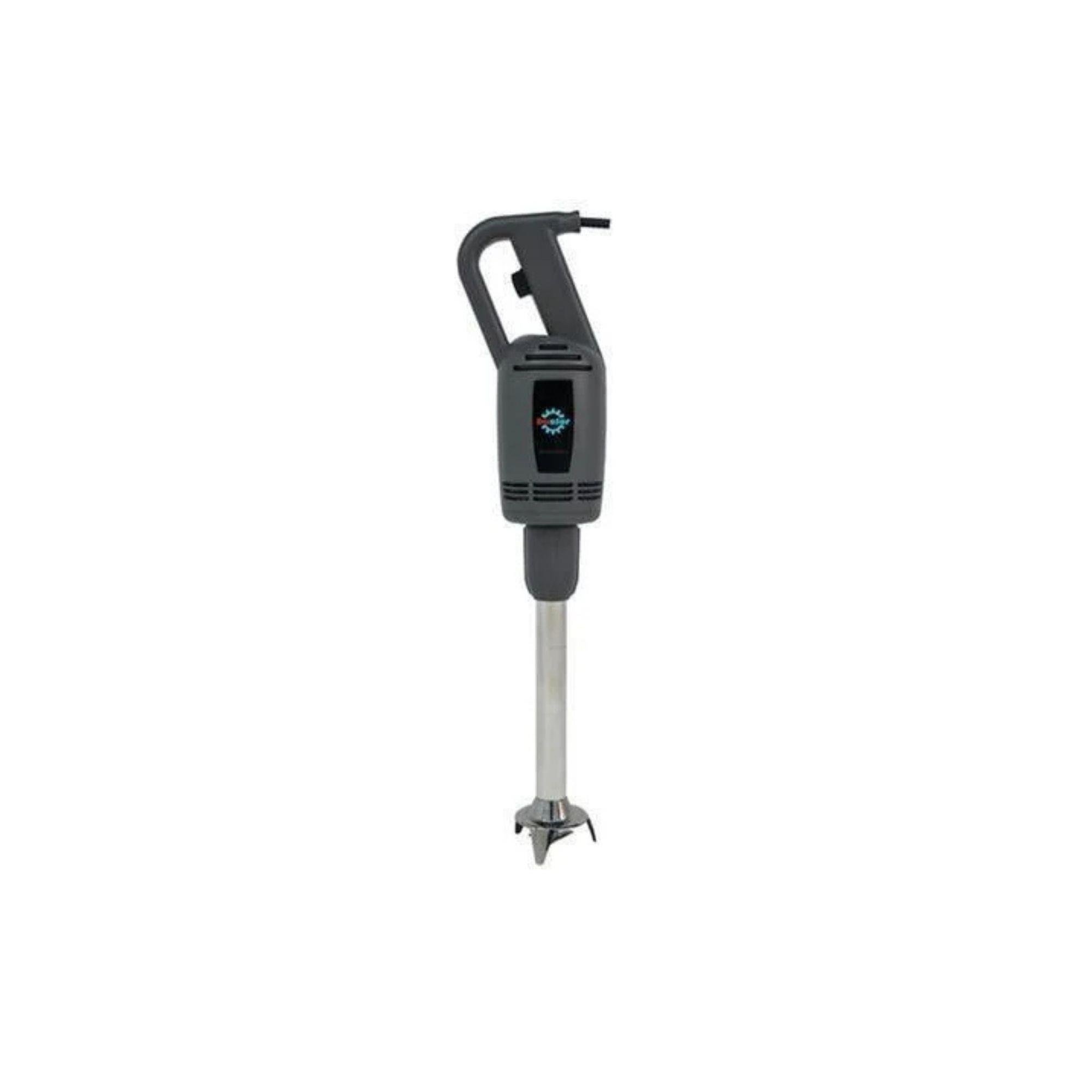 Bosfor El Blender 550W UBL-500BOSFORBosfor El Blender 550W UBL-500El BlenderlarıBosfor El Blender 550W UBL-500