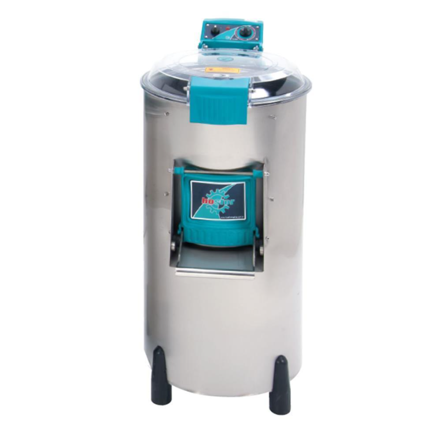 Bosfor Patates Soyma Makinesi 50 Kg UPS-50BOSFORBosfor Patates Soyma Makinesi 50 Kg UPS-50Patates Soyma MakineleriBosfor Patates Soyma Makinesi 50 Kg UPS-50