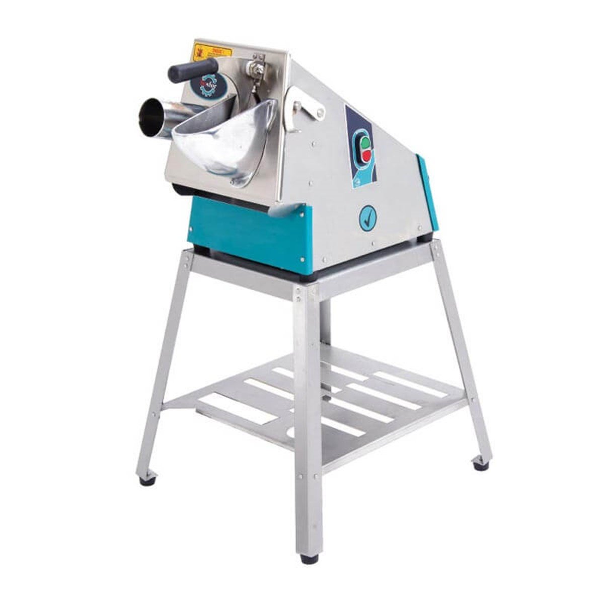 Bosfor  Sebze Doğrama Makinesi Ayaklı USD-02- KariyermutfakBOSFORBosfor Sebze Doğrama Makinesi Ayaklı USD-02SEBZE DOĞRAMA MAKİNELERİBosfor Sebze Doğrama Makinesi Ayaklı USD-02