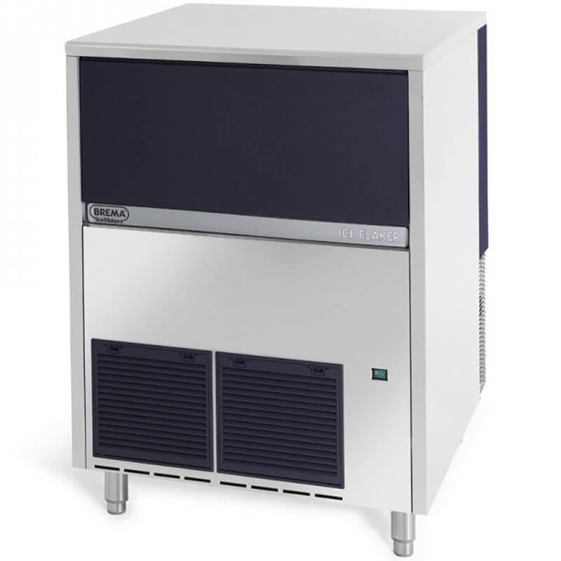 Brema Kar Buz Makinesi 155 Kg Kapasiteli GB-1540BREMABrema Kar Buz Makinesi 155 Kg Kapasiteli GB-1540Kar Buz MakineleriBrema Kar Buz Makinesi 155 Kg Kapasiteli GB-1540