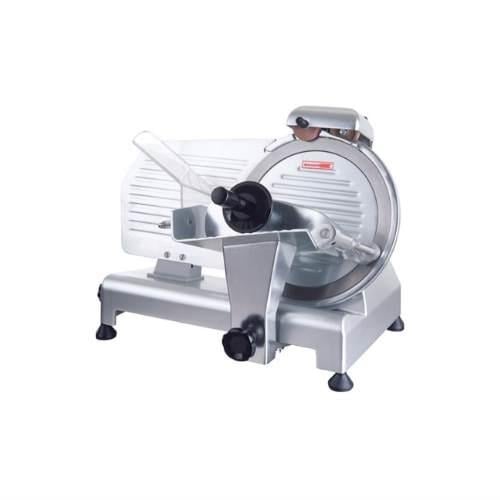 By Kitchen 25 Cm Salam ve Gıda Dilimleme Makinesi DGD-250 BY KİTCHENBy Kitchen 25 Cm Salam ve Gıda Dilimleme Makinesi DGD-250 Gıda Dilimleme MakineleriBy Kitchen 25 Cm Salam ve Gıda Dilimleme Makinesi DGD-250 