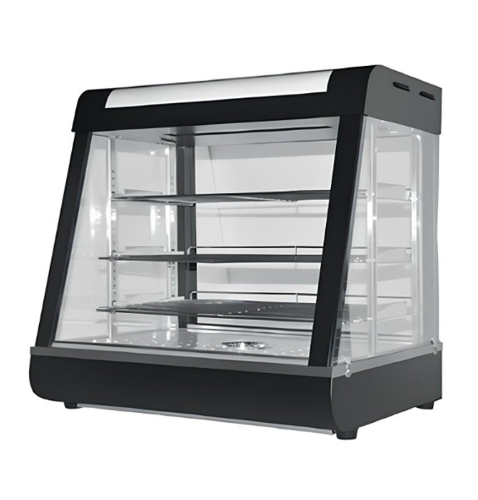 By Kitchen 3 Raflı Sıcak Teşhir Ünitesi DBT-95BY KİTCHENBy Kitchen 3 Raflı Sıcak Teşhir Ünitesi DBT-95Set Üstü Sıcak Teşhir DolaplarıBy Kitchen 3 Raflı Sıcak Teşhir Ünitesi DBT-95