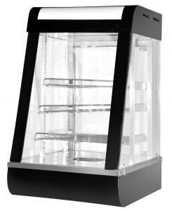 By Kitchen Börek ve Poğaça Sıcak Teşhir Dolabı 68x50x65 cm DBT-70BY KİTCHENBy Kitchen Börek ve Poğaça Sıcak Teşhir Dolabı 68x50x65 cm DBT-70Set Üstü Sıcak Teşhir DolaplarıBy Kitchen Börek ve Poğaça Sıcak Teşhir Dolabı 68x50x65 cm DBT-70