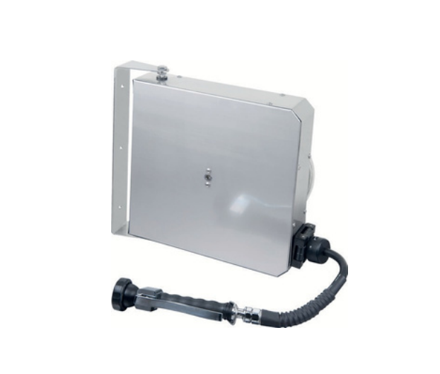 By Kitchen Geri Toplamalı Yer Hortumu 10 Metre DHY-02BY KİTCHENBy Kitchen Geri Toplamalı Yer Hortumu 10 Metre DHY-02BULAŞIK MAKİNELERİBy Kitchen Geri Toplamalı Yer Hortumu 10 Metre DHY-02