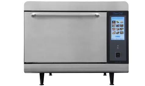 By Kitchen Hızlı Pişirme Fırını 71x80x59 cm BCC50ABY KİTCHENBy Kitchen Hızlı Pişirme Fırını 71x80x59 cm BCC50AFIRINLAR By Kitchen Hızlı Pişirme Fırını 71x80x59 cm BCC50A