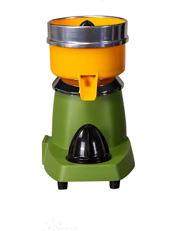 By Kitchen Narenciye Sıkma Makinesi DNS-01BY KİTCHENBy Kitchen Narenciye Sıkma Makinesi DNS-01Katı Meyve SıkacaklarıBy Kitchen Narenciye Sıkma Makinesi DNS-01