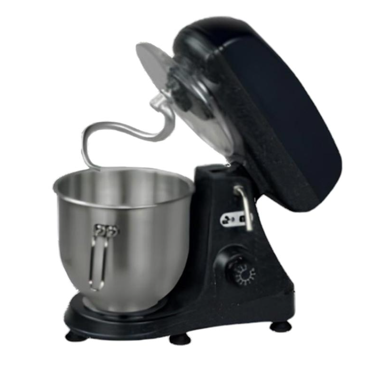 By Kitchen Set Üstü Mikser 7 Litre DSM-7BY KİTCHENBy Kitchen Set Üstü Mikser 7 Litre DSM-7Stand MikserlerBy Kitchen Set Üstü Mikser 7 Litre DSM-7