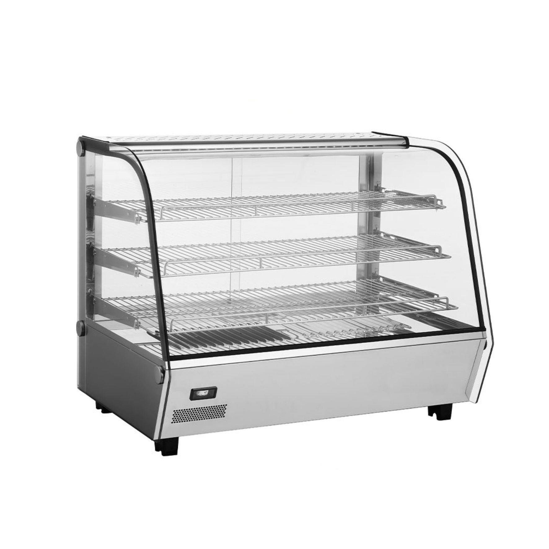 By Kitchen Sıcak Teşhir Dolabı 85x56x89 cm DBT-160BY KİTCHENBy Kitchen Sıcak Teşhir Dolabı 85x56x89 cm DBT-160Set Üstü Sıcak Teşhir DolaplarıBy Kitchen Sıcak Teşhir Dolabı 85x56x89 cm DBT-160