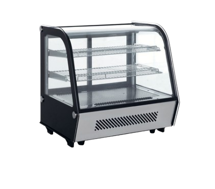 By Kitchen Soğuk Teşhir Ünitesi 120 Litre DST-05BY KİTCHENBy Kitchen Soğuk Teşhir Ünitesi 120 Litre DST-05Set Üstü Soğuk Teşhir DolaplarıBy Kitchen Soğuk Teşhir Ünitesi 120 Litre DST-05