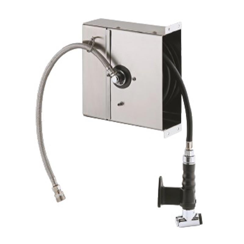 Cancan 2 MT Fırın Tipi Ön Yıkama Duşu 0905CANCANCancan 2 MT Fırın Tipi Ön Yıkama Duşu 0905BULAŞIK MAKİNELERİCancan 2 MT Fırın Tipi Ön Yıkama Duşu 0905