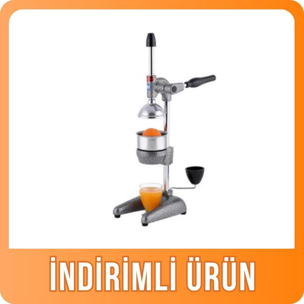 Cancan Meyve Sıkma Presi, Profesyonel Tip 0102CANCANCancan Meyve Sıkma Presi, Profesyonel TipKatı Meyve SıkacaklarıCancan Meyve Sıkma Presi, Profesyonel Tip