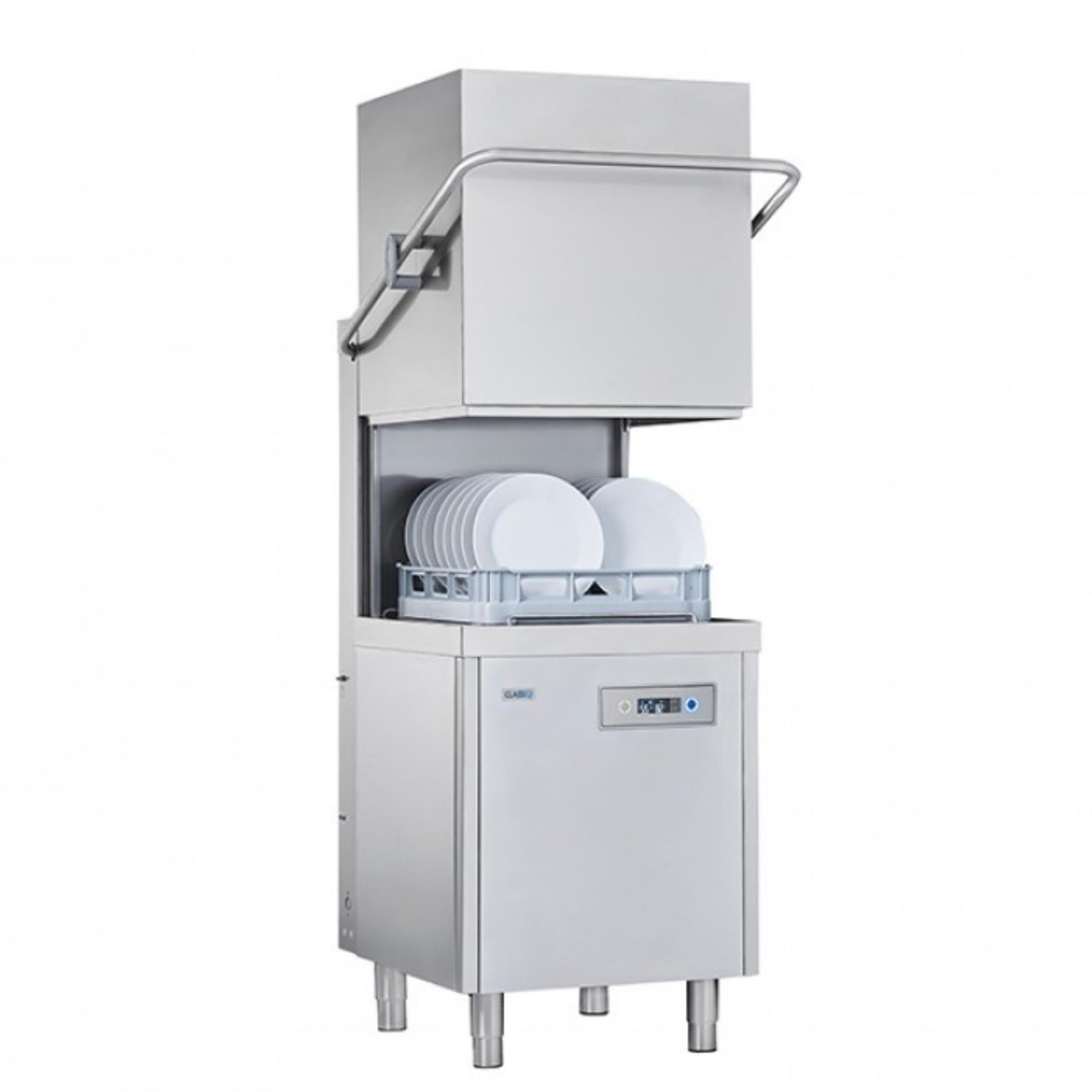 Classeq Giyotin Bulaşık Yıkama Makinesi P500ClasseqClasseq Giyotin Bulaşık Yıkama Makinesi P500Giyotin Tip Bulaşık MakineleriClasseq Giyotin Bulaşık Yıkama Makinesi P500