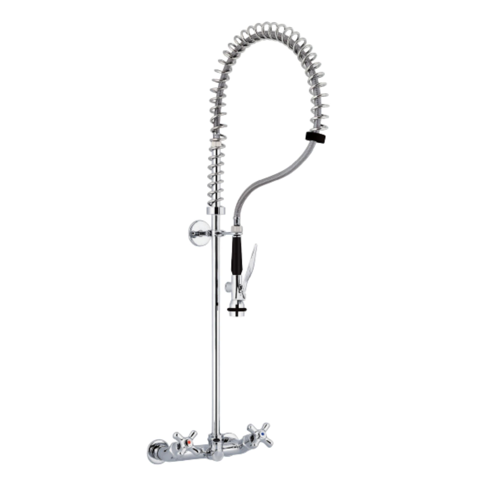 Classeq Ön Yıkama Duşu Duvara Monte ArmatürsüzClasseqClasseq Ön Yıkama Duşu Duvara Monte ArmatürsüzDuş BataryalarıClasseq Ön Yıkama Duşu Duvara Monte Armatürsüz