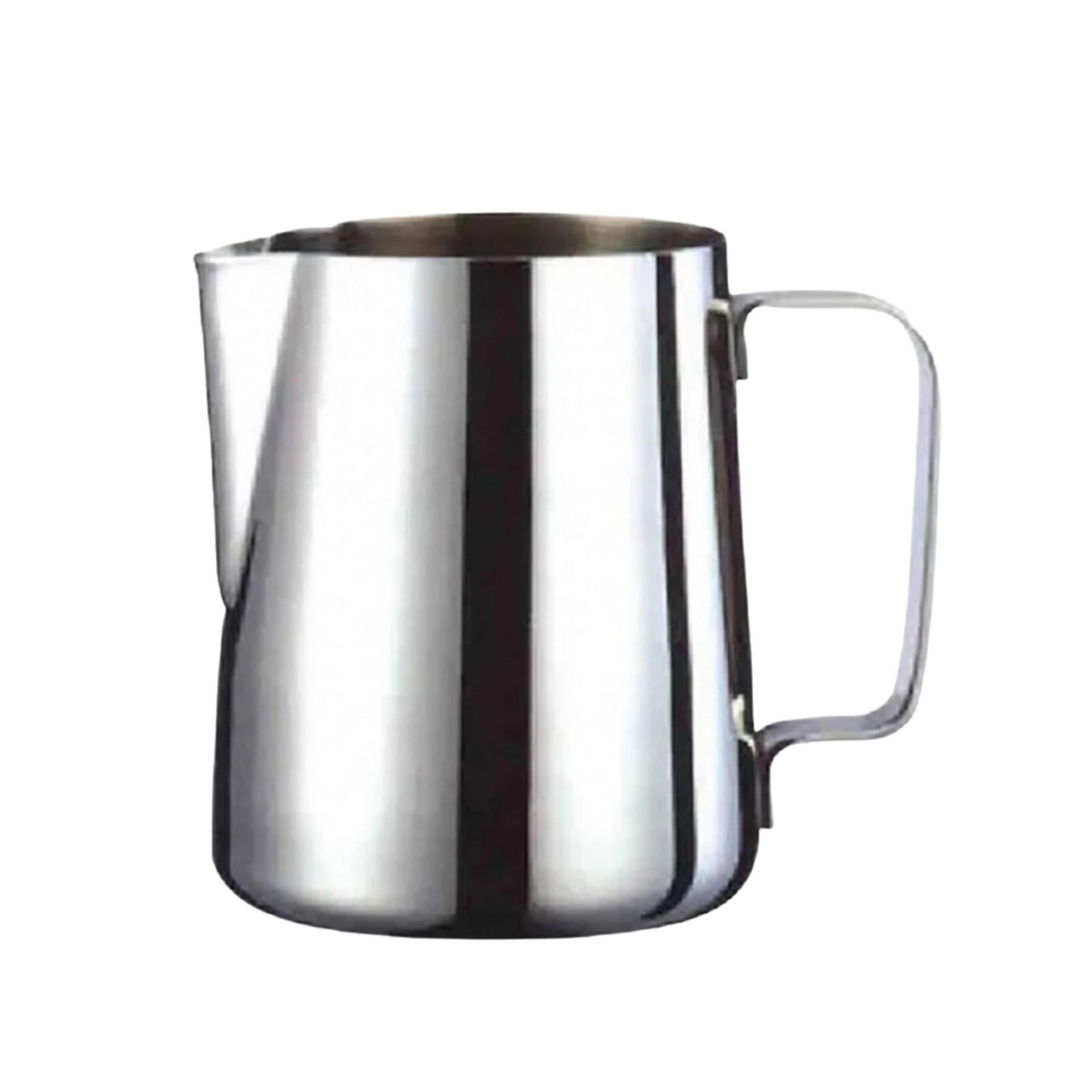 Coffee Toys CT636 Süt Potu-Pitcher 1000 cl - Kariyermutfak Coffee ToysCoffee Toys Süt Potu-Pitcher 1000 cl CT636 1000Süt Potu -PitcherCoffee Toys Süt Potu-Pitcher 1000 cl CT636 1000