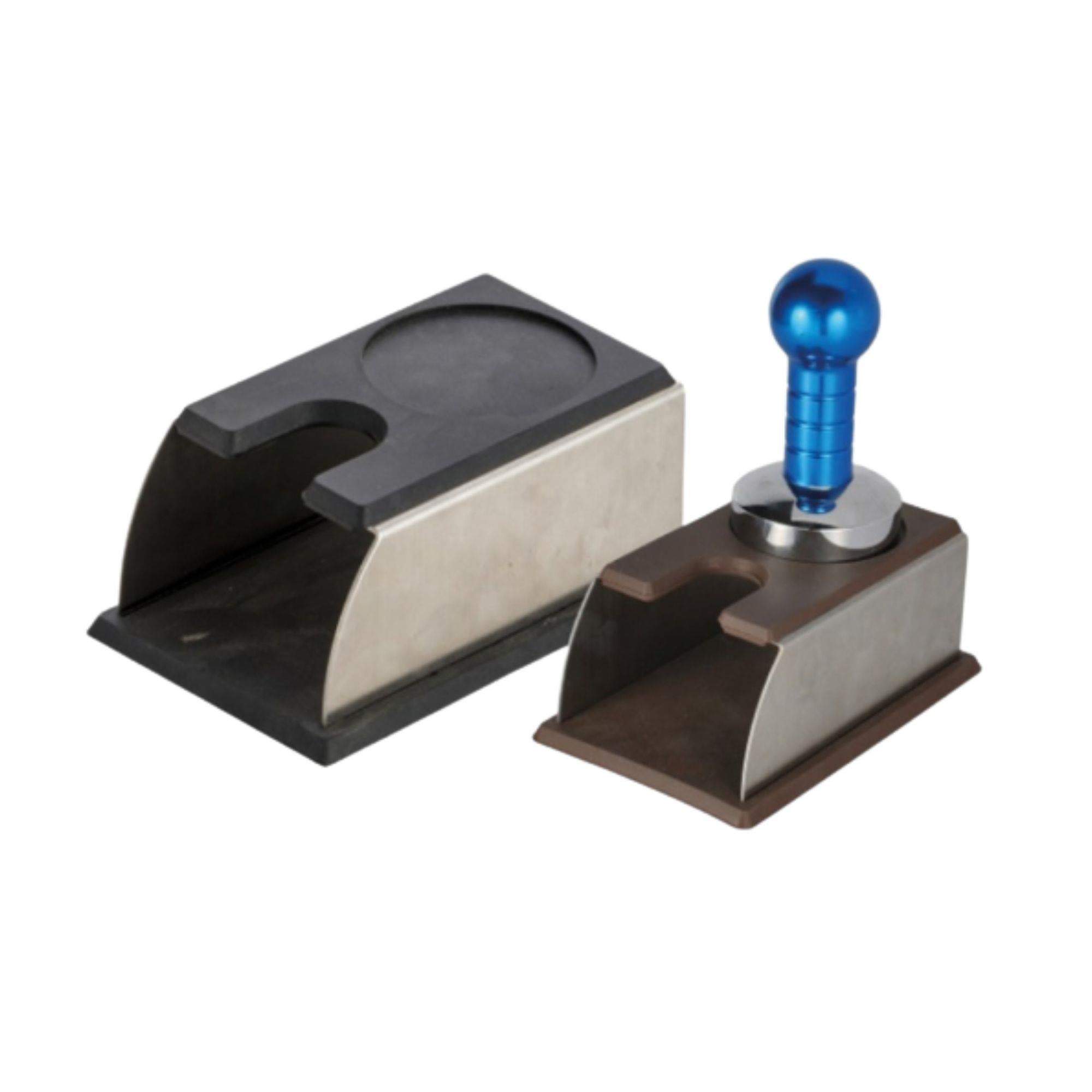 Coffee Toys Tamper Tutucu CT352Coffee ToysCoffee Toys Tamper Tutucu CT352Barista EkipmanlarıCoffee Toys Tamper Tutucu CT352