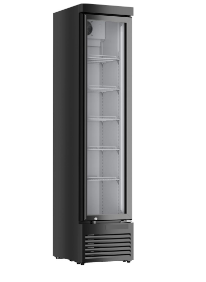 COLD-ERA Tek Kapılı Slim Şişe Soğutucu CL 220 SDCOLD-ERACOLD-ERA Tek Kapılı Slim Şişe Soğutucu CL 220 SDDik Tip Şişe Soğutucu COLD-ERA Tek Kapılı Slim Şişe Soğutucu CL 220 SD