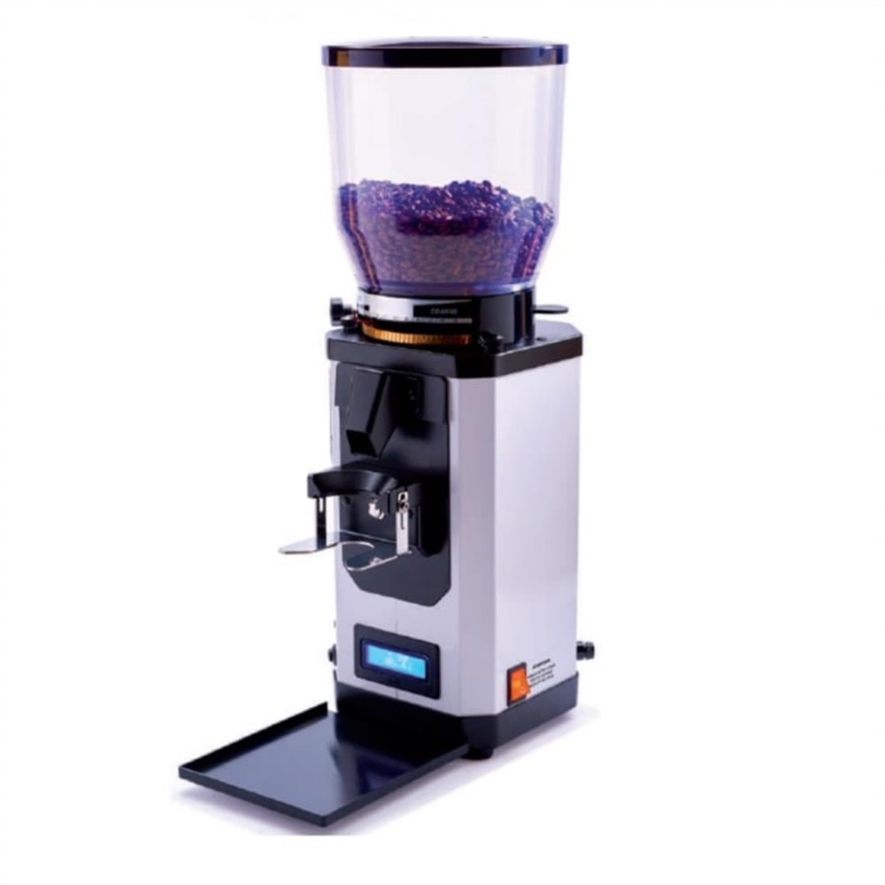 Conti Monaco On-Demand Kahve Değirmeni, 2 kg hazne CG 400 ODConti MonacoConti Monaco On-Demand Kahve Değirmeni, 2 kg hazne CG 400 ODKahve DeğirmenleriConti Monaco On-Demand Kahve Değirmeni, 2 kg hazne CG 400 OD