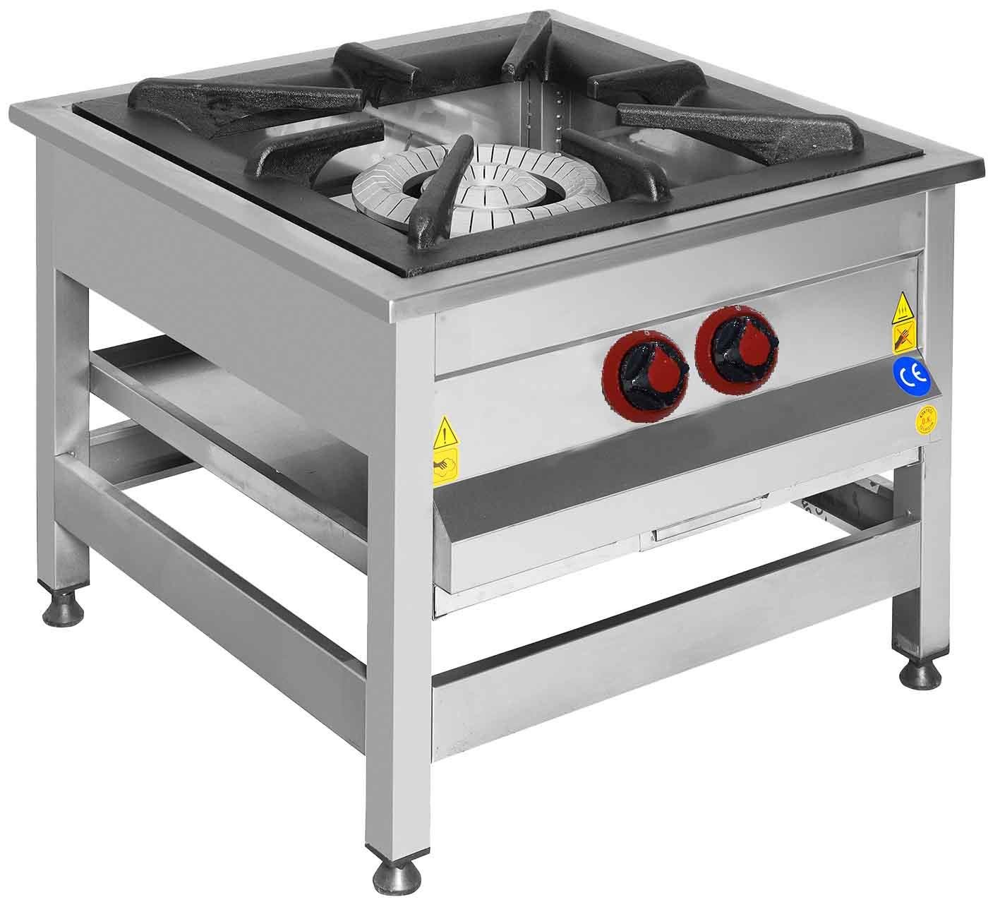 CSA Yer Ocağı 70X70X50 Gazlı CE Belgeli Çift Yanışlı Gazmer OnaylıCSA İNOXCSA Çift Yanışlı Yer Ocağı Gazlı ve Lpg Li Ce Belgeli 70x70x50 cm KRCS.YOG.770Gazlı Yer OcaklarıCSA Çift Yanışlı Yer Ocağı Gazlı ve Lpg Li Ce Belgeli 70x70x50 cm KRCS.YOG.770