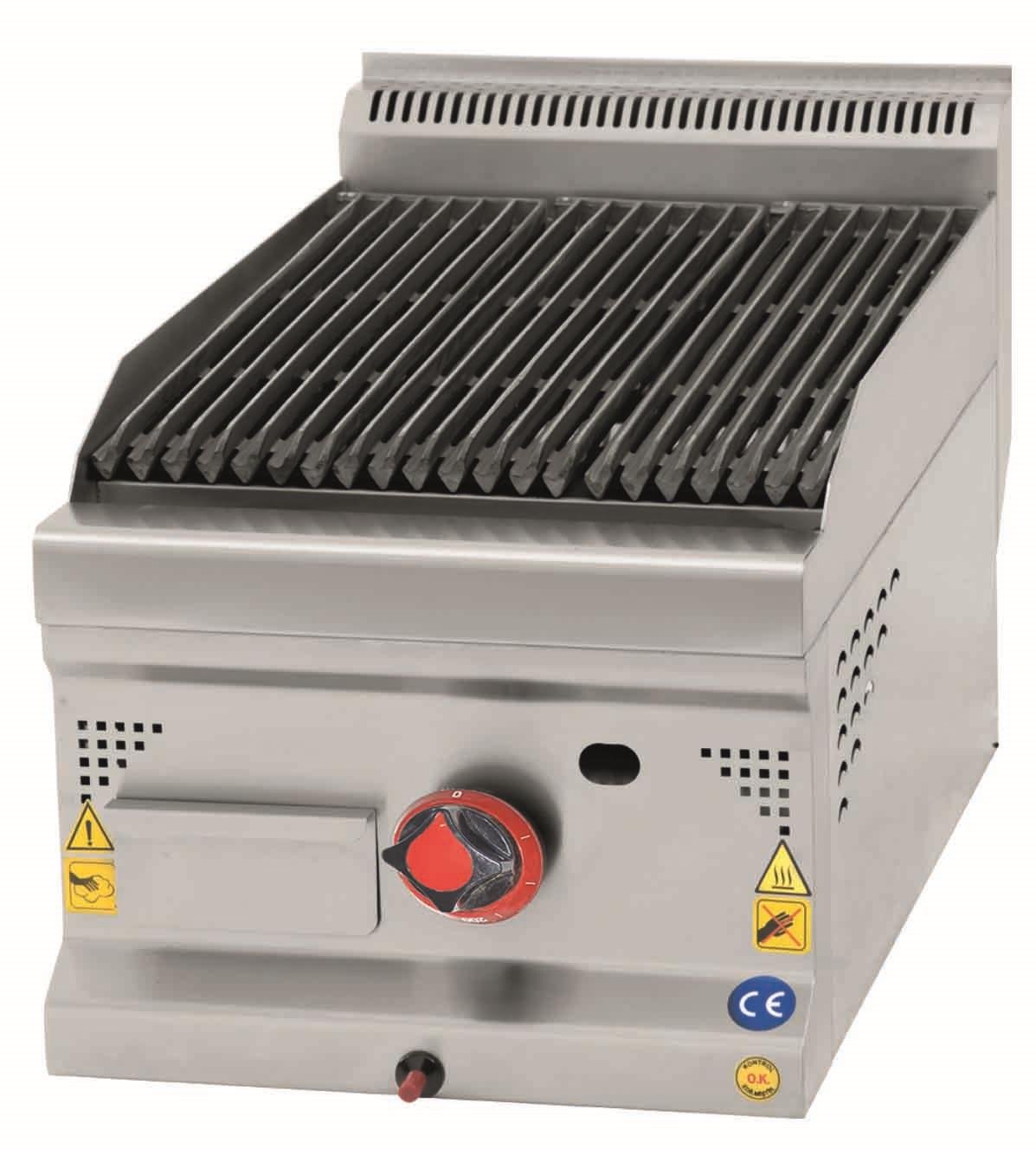 CSA Gazlı Lavataşlı Döküm Izgara 40x60x85 cm KRCS.IZLDG.460CSA İNOXCSA Gazlı Lavataşlı Döküm Izgara 40x60x85 cm KRCS.IZLDG.460Lavataşlı IzgaralarCSA Gazlı Lavataşlı Döküm Izgara 40x60x85 cm KRCS.IZLDG.460